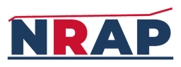 NRAP